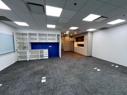 Springleaf Tower (D2), Office #635330831